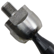 Beck/Arnley 101-8627 2017-2018 Toyota Corolla iM Steering Tie Rod End