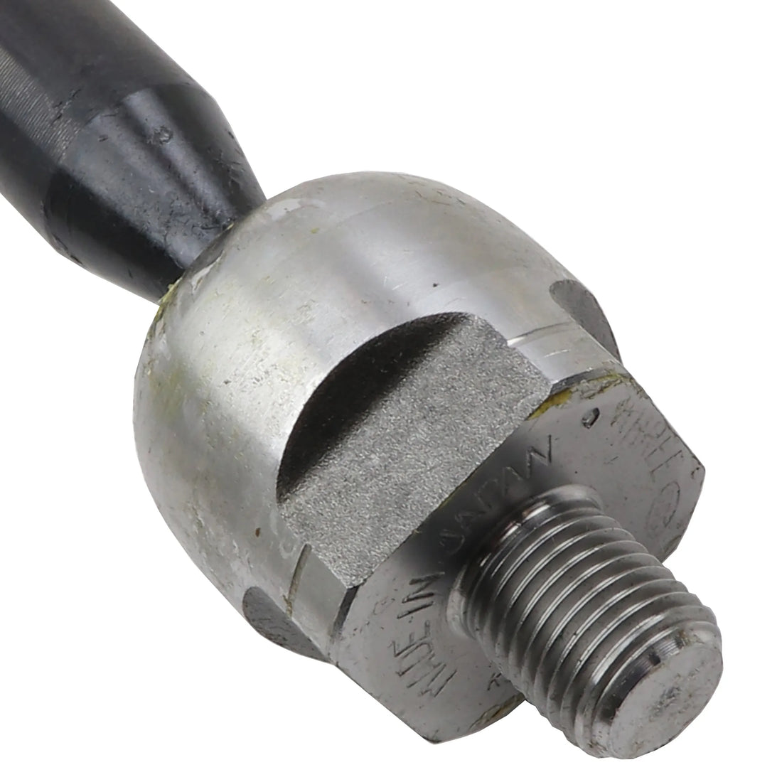 Beck/Arnley 101-8627 2017-2018 Toyota Corolla iM Steering Tie Rod End