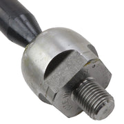 Beck/Arnley 101-8627 2017-2018 Toyota Corolla iM Steering Tie Rod End