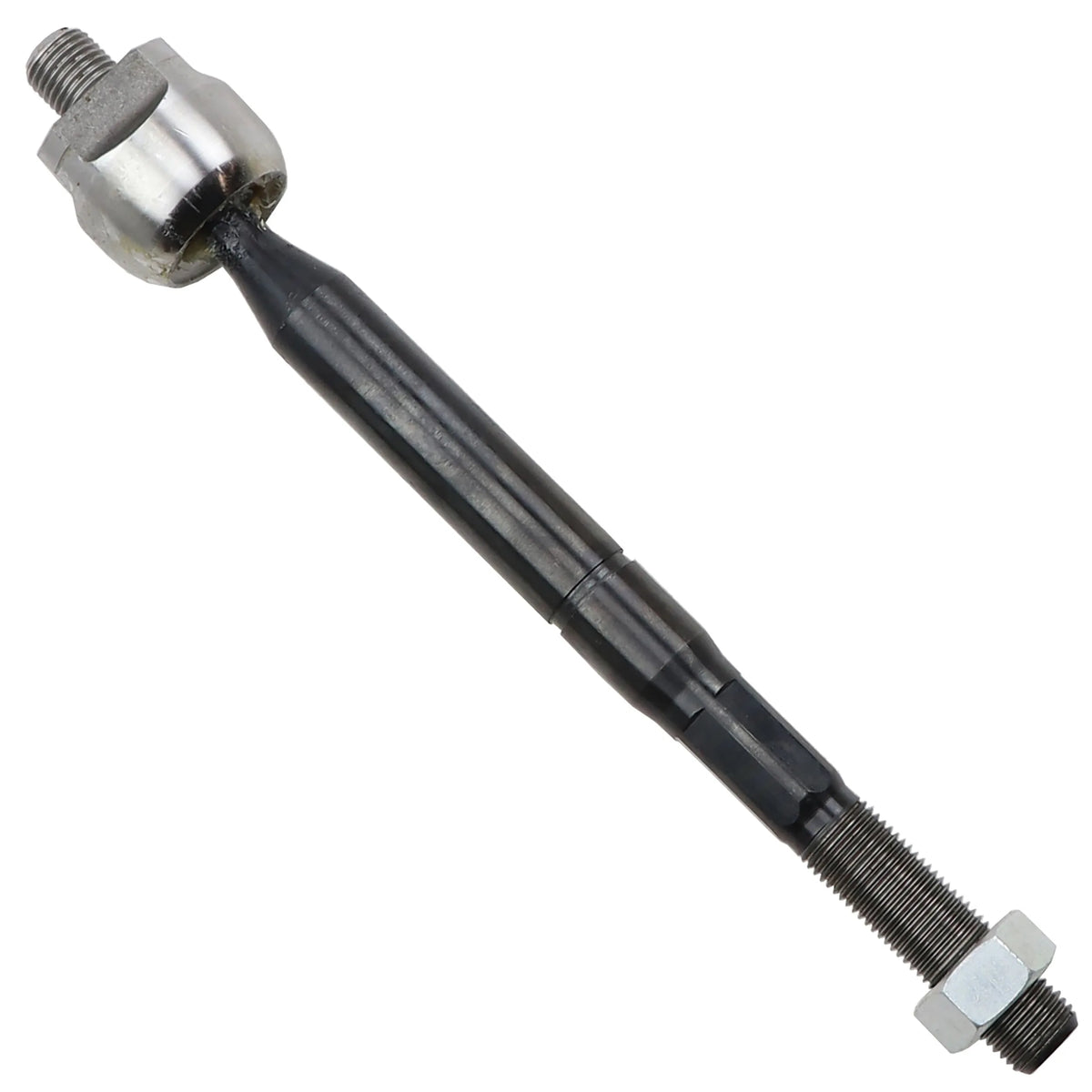 Beck/Arnley 101-8627 2017-2018 Toyota Corolla iM Steering Tie Rod End