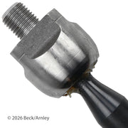 Beck/Arnley 101-8628 2020-2025 Toyota Corolla Steering Tie Rod End