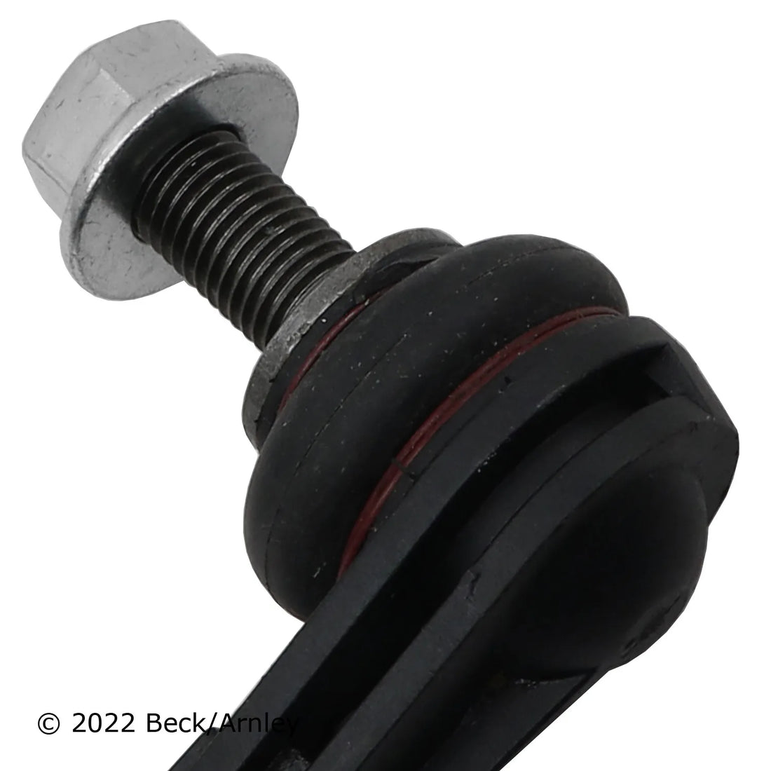 Beck/Arnley 101-8630 2020-2025 BMW 840i xDrive Gran Coupe Suspension Stabilizer Bar Link