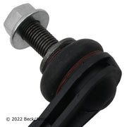 Beck/Arnley 101-8630 2020-2025 BMW 840i xDrive Gran Coupe Suspension Stabilizer Bar Link