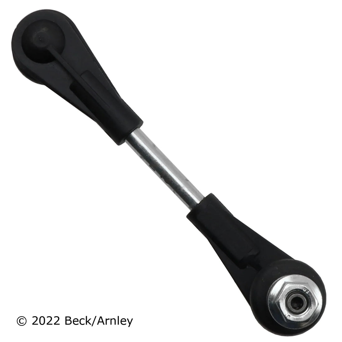 Beck/Arnley 101-8630 2020-2025 BMW 840i xDrive Gran Coupe Suspension Stabilizer Bar Link