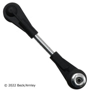 Beck/Arnley 101-8630 2020-2025 BMW 840i xDrive Gran Coupe Suspension Stabilizer Bar Link
