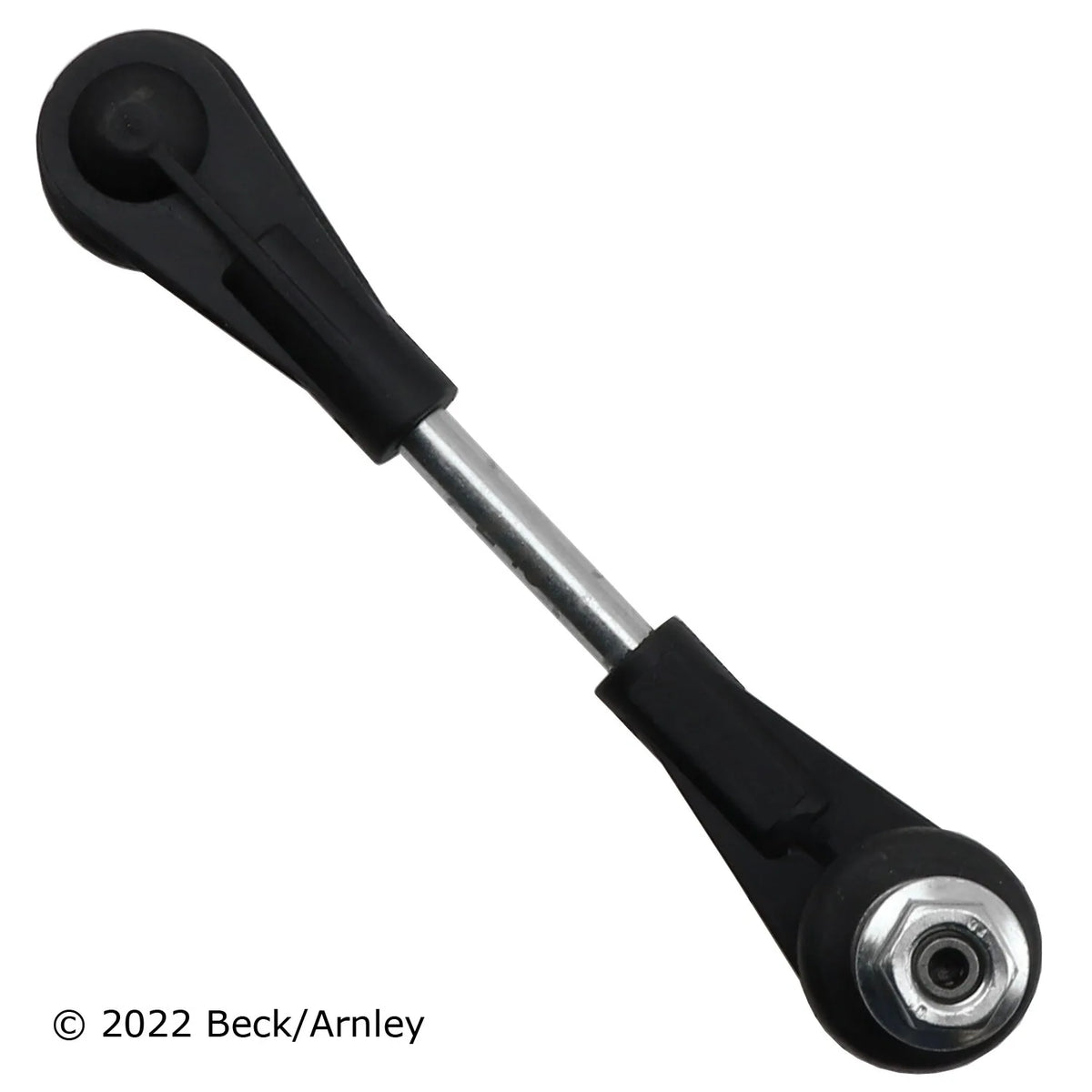 Beck/Arnley 101-8630 2020-2025 BMW 840i xDrive Gran Coupe Suspension Stabilizer Bar Link