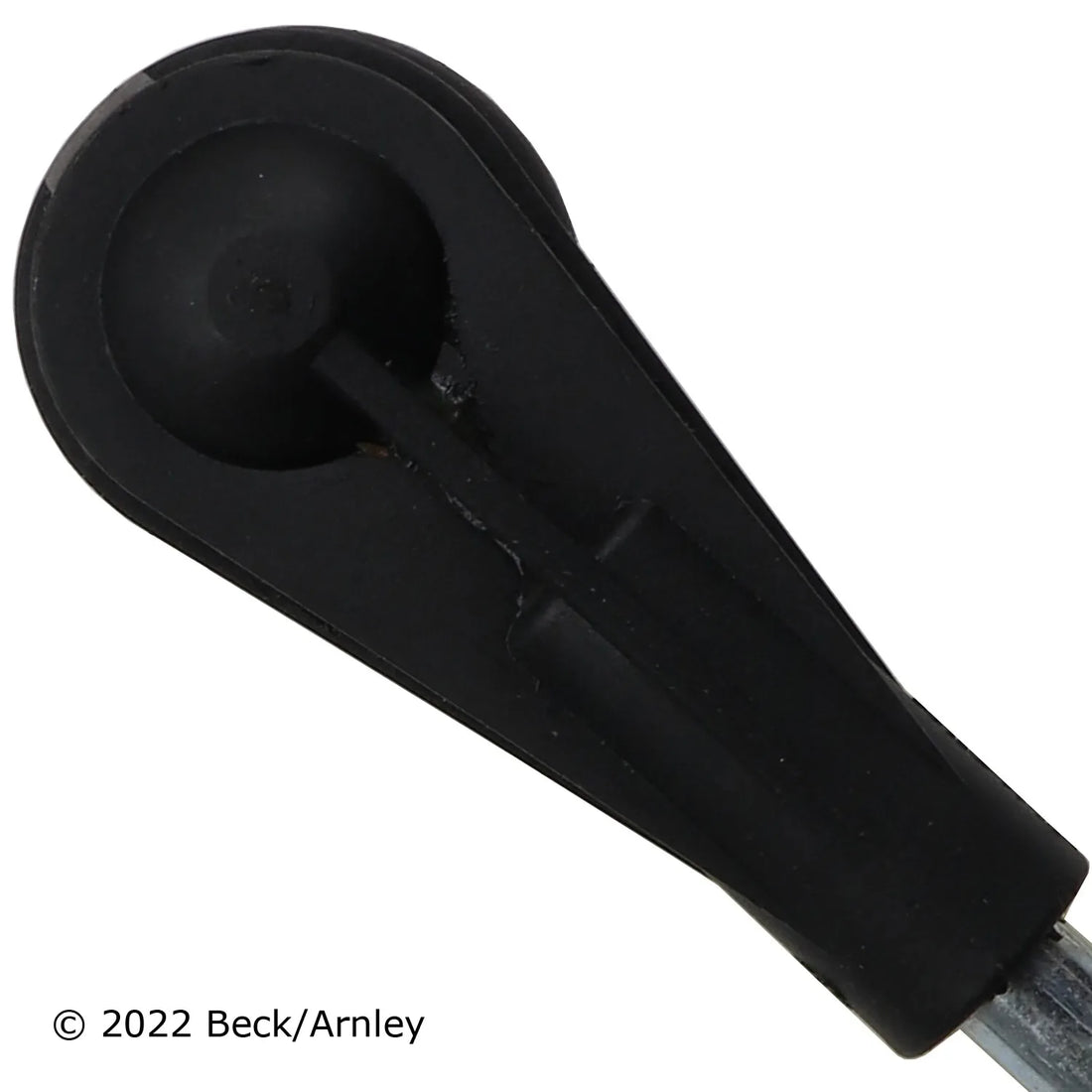 Beck/Arnley 101-8630 2020-2025 BMW 840i xDrive Gran Coupe Suspension Stabilizer Bar Link