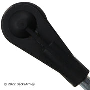 Beck/Arnley 101-8630 2020-2025 BMW 840i xDrive Gran Coupe Suspension Stabilizer Bar Link