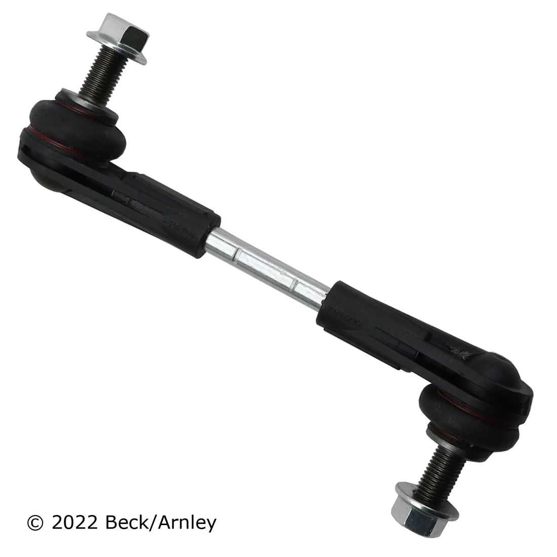 Beck/Arnley 101-8630 2020-2025 BMW 840i xDrive Gran Coupe Suspension Stabilizer Bar Link