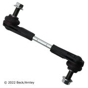Beck/Arnley 101-8630 2020-2025 BMW 840i xDrive Gran Coupe Suspension Stabilizer Bar Link