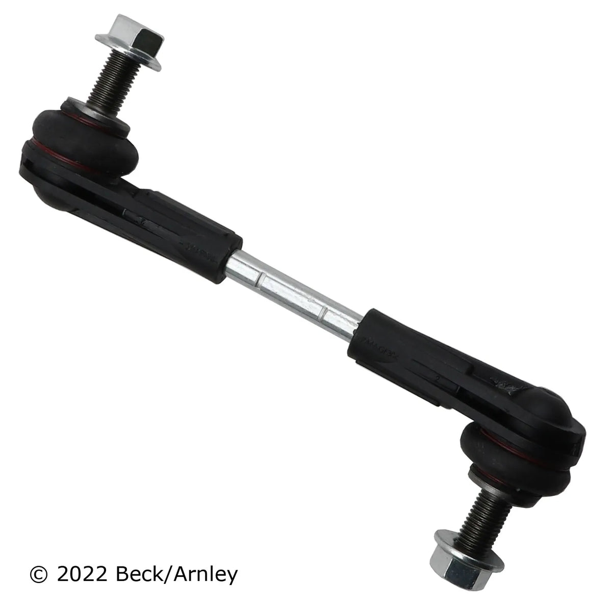 Beck/Arnley 101-8630 2020-2025 BMW 840i xDrive Gran Coupe Suspension Stabilizer Bar Link