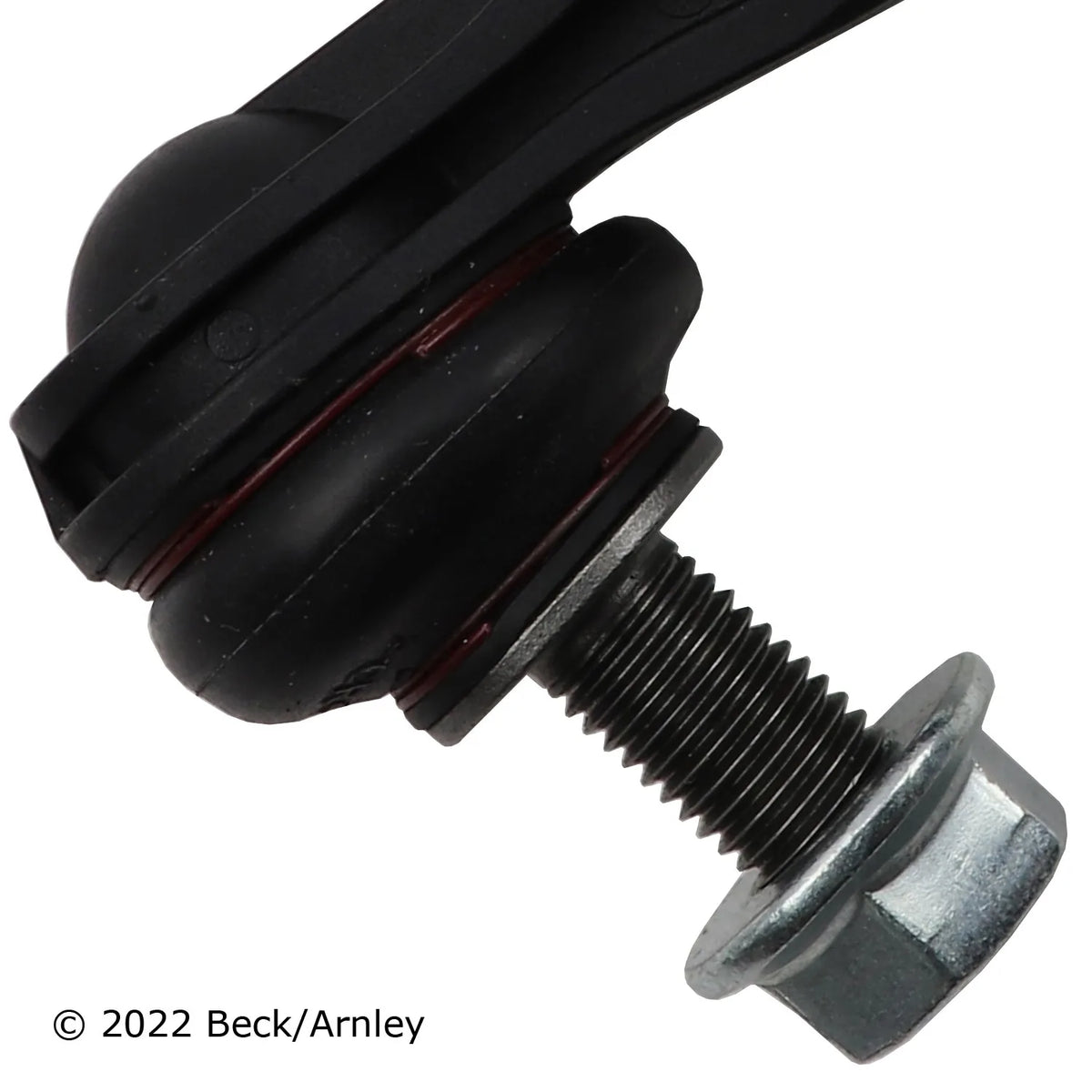 Beck/Arnley 101-8631 2020-2024 BMW M8 Gran Coupe Suspension Stabilizer Bar Link
