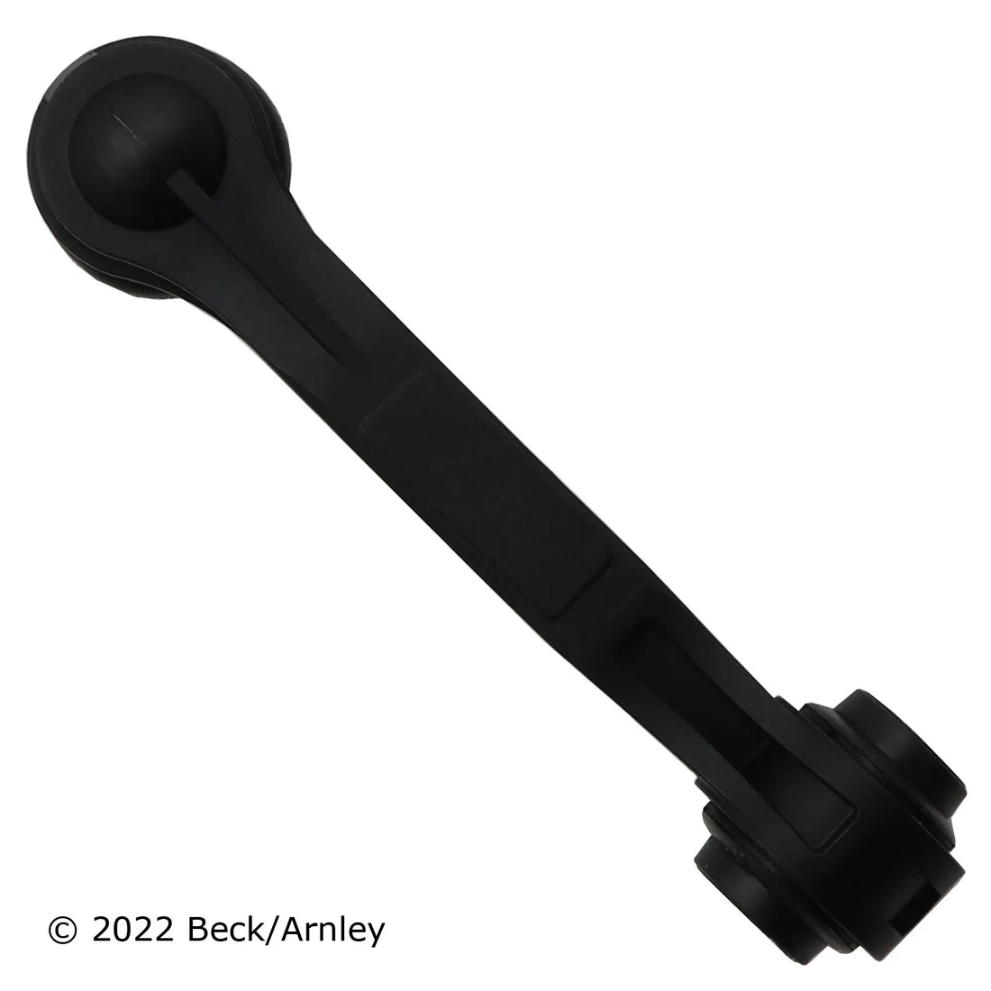 Beck/Arnley 101-8631 2020-2024 BMW M8 Gran Coupe Suspension Stabilizer Bar Link