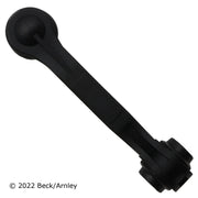Beck/Arnley 101-8631 2020-2024 BMW M8 Gran Coupe Suspension Stabilizer Bar Link
