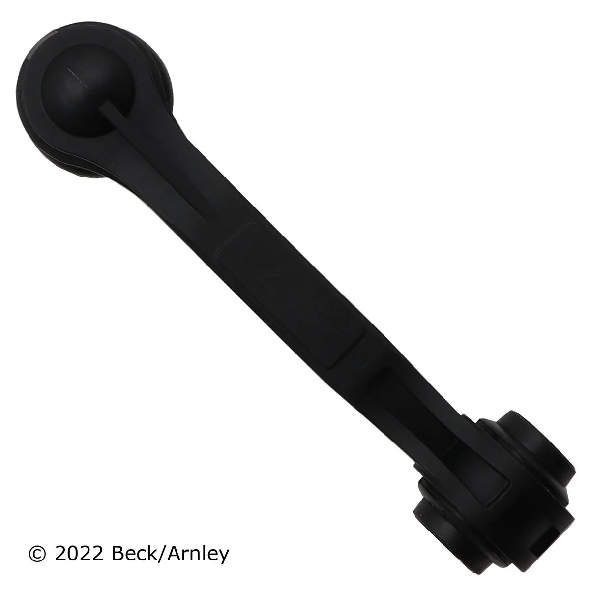 Beck/Arnley 101-8631 2020-2024 BMW M8 Gran Coupe Suspension Stabilizer Bar Link