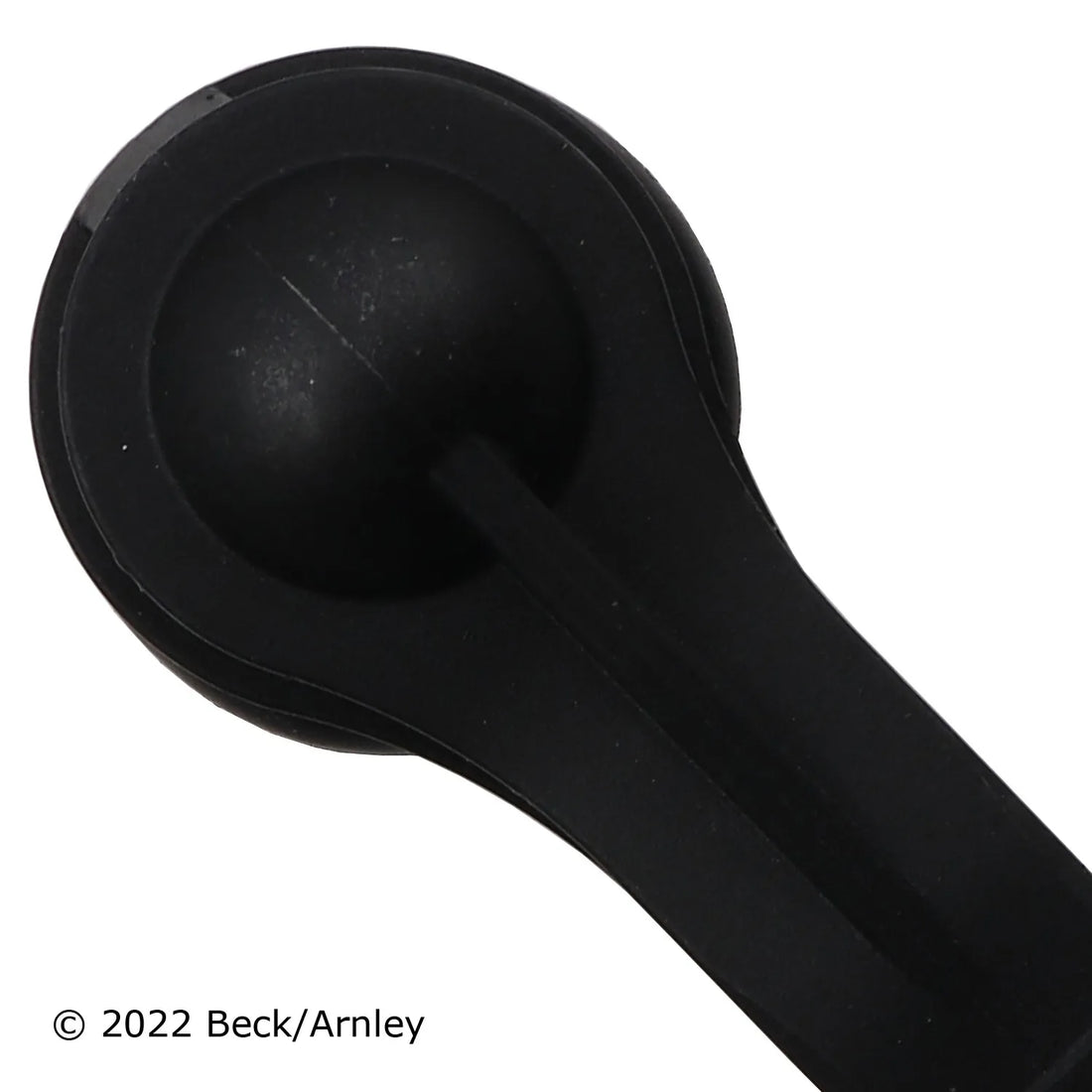 Beck/Arnley 101-8631 2020-2024 BMW M8 Gran Coupe Suspension Stabilizer Bar Link