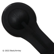 Beck/Arnley 101-8631 2020-2024 BMW M8 Gran Coupe Suspension Stabilizer Bar Link