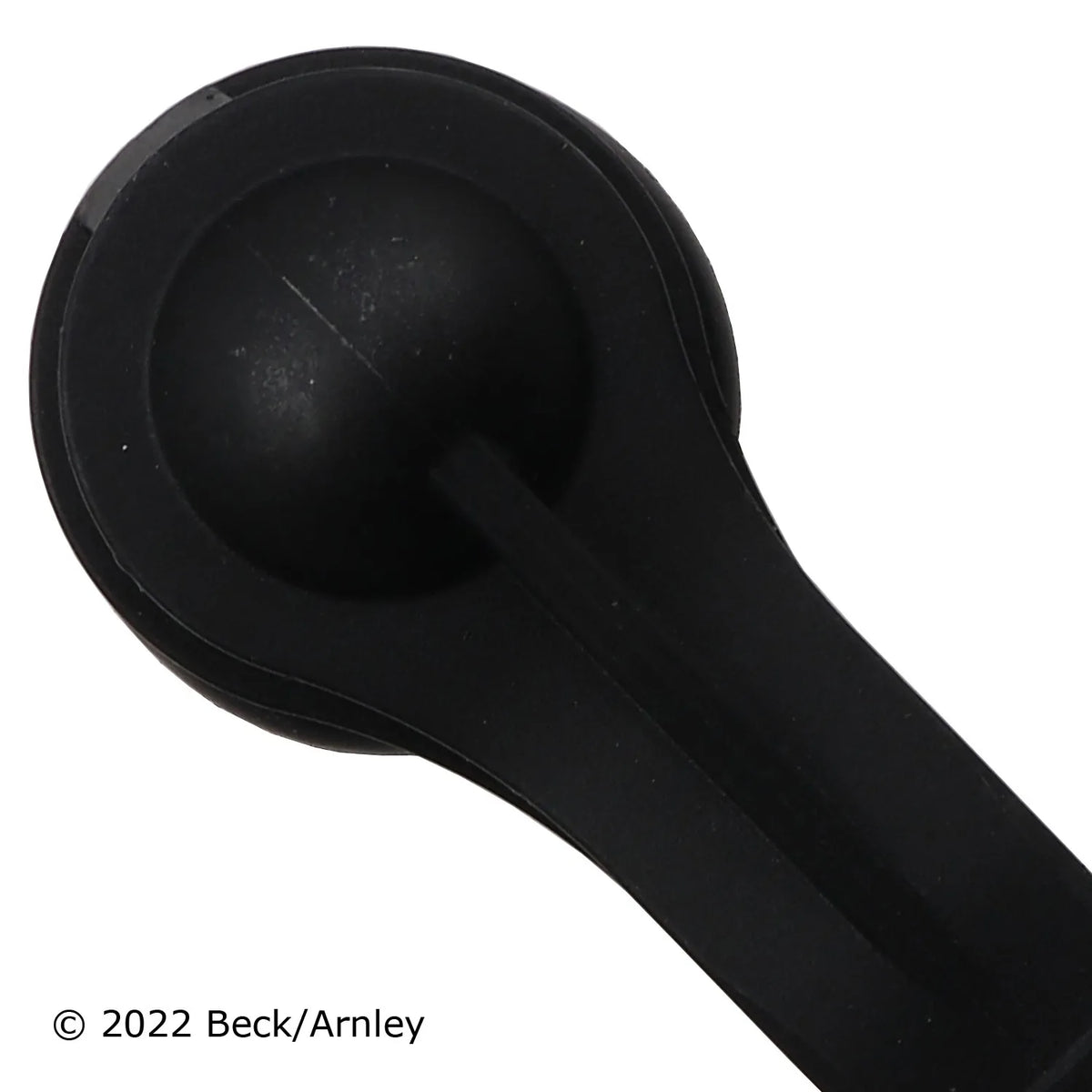 Beck/Arnley 101-8631 2020-2024 BMW M8 Gran Coupe Suspension Stabilizer Bar Link