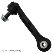 Beck/Arnley 101-8631 2020-2024 BMW M8 Gran Coupe Suspension Stabilizer Bar Link