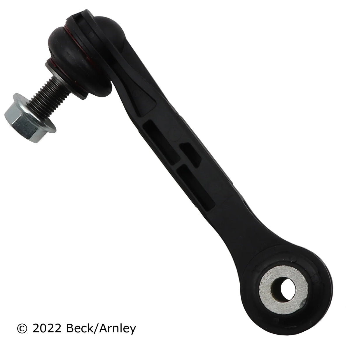 Beck/Arnley 101-8631 2020-2024 BMW M8 Gran Coupe Suspension Stabilizer Bar Link