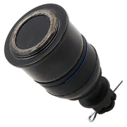 Beck/Arnley 101-8632 2005-2013 Honda Odyssey Suspension Ball Joint
