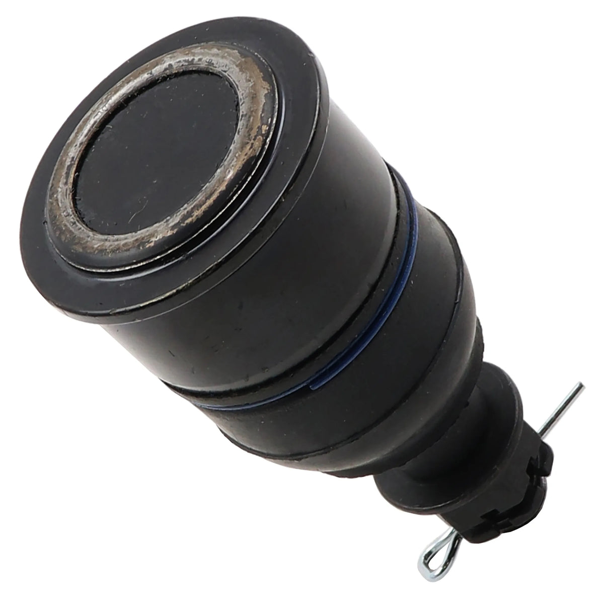 Beck/Arnley 101-8632 2005-2013 Honda Odyssey Suspension Ball Joint