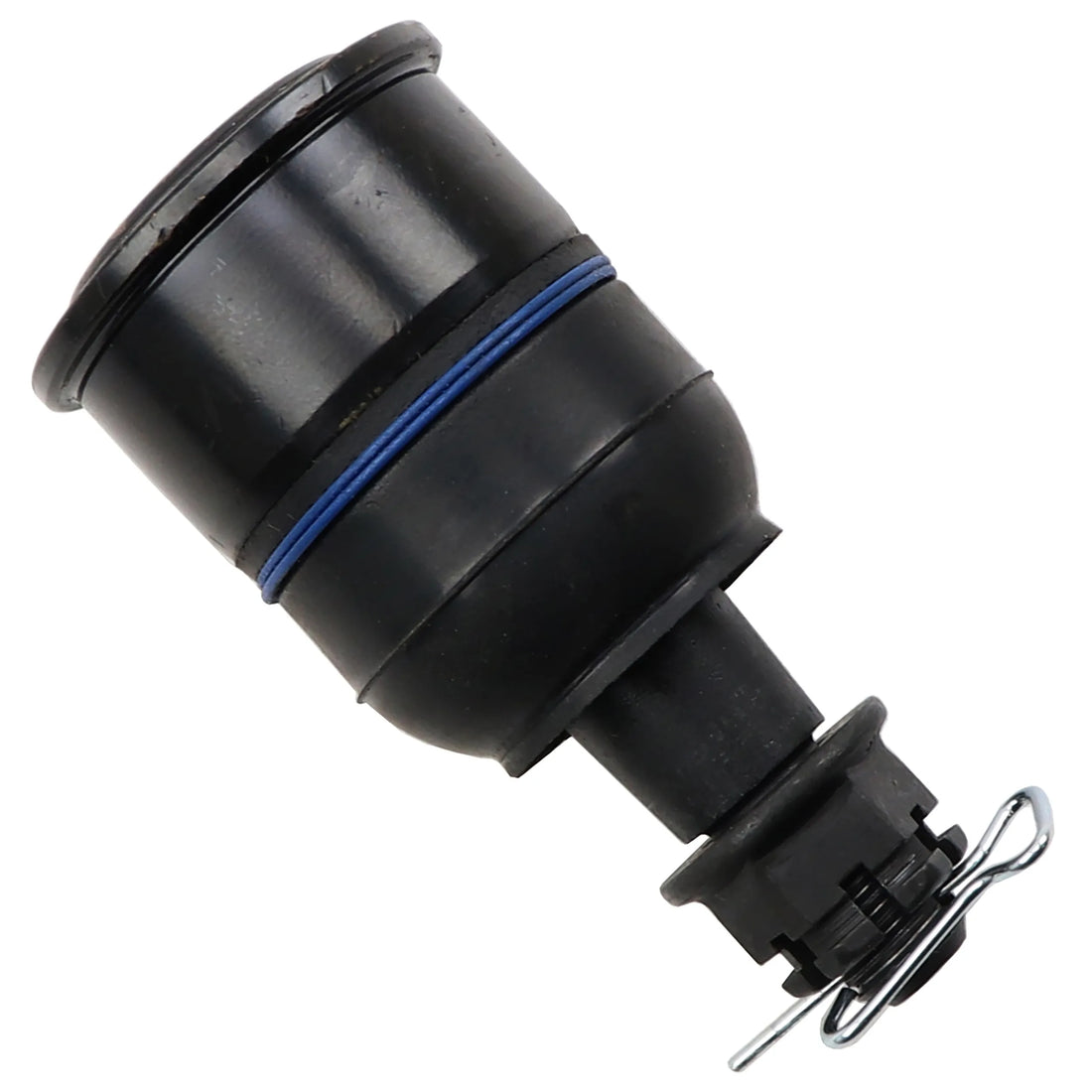 Beck/Arnley 101-8632 2005-2013 Honda Odyssey Suspension Ball Joint