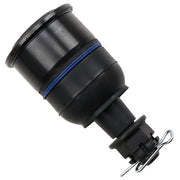 Beck/Arnley 101-8632 2005-2013 Honda Odyssey Suspension Ball Joint