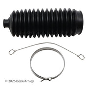 Beck/Arnley 101-8635 2010-2024 Toyota 4Runner Steering Tie Rod End Kit