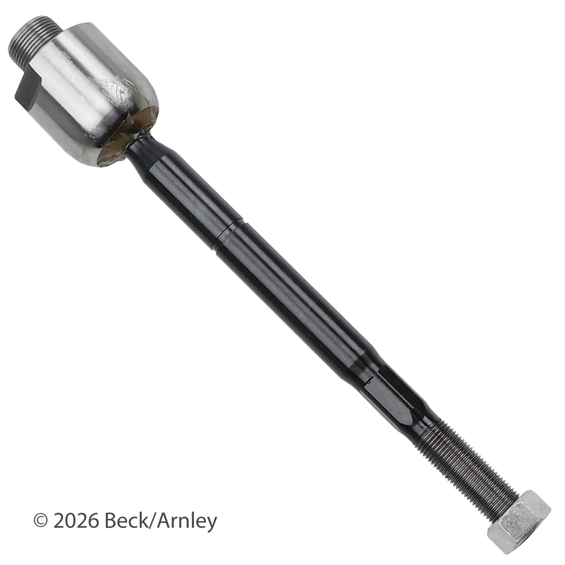 Beck/Arnley 101-8635 2010-2024 Toyota 4Runner Steering Tie Rod End Kit