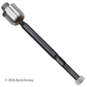 Beck/Arnley 101-8635 2010-2024 Toyota 4Runner Steering Tie Rod End Kit