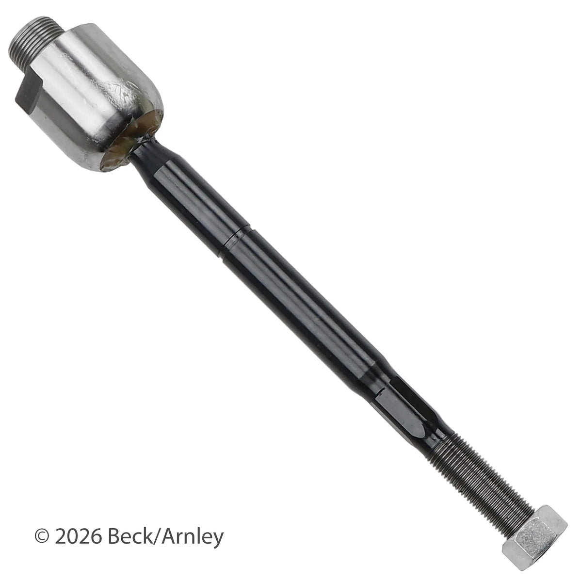 Beck/Arnley 101-8635 2010-2024 Toyota 4Runner Steering Tie Rod End Kit