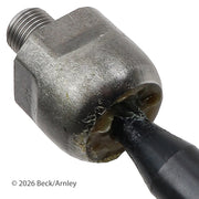 Beck/Arnley 101-8638 2019-2025 Lexus ES350 Steering Tie Rod End