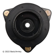 Beck/Arnley 101-8639 2018-2024 Mitsubishi Eclipse Cross Suspension Strut Mount