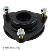 Beck/Arnley 101-8639 2018-2024 Mitsubishi Eclipse Cross Suspension Strut Mount