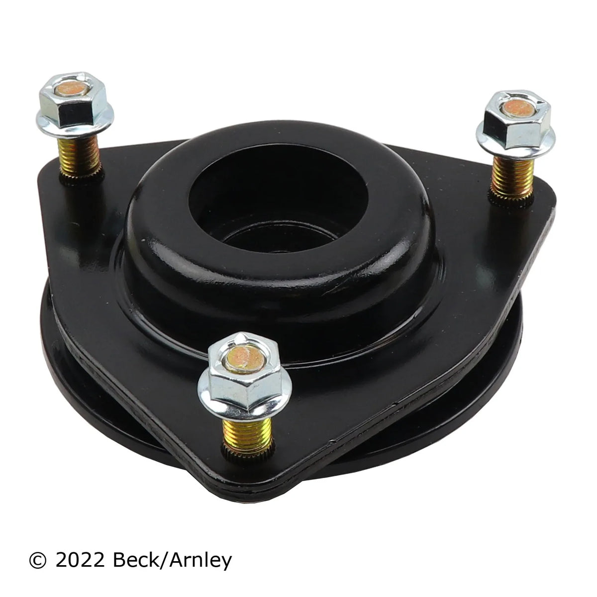 Beck/Arnley 101-8639 2018-2024 Mitsubishi Eclipse Cross Suspension Strut Mount