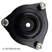 Beck/Arnley 101-8639 2018-2024 Mitsubishi Eclipse Cross Suspension Strut Mount