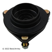 Beck/Arnley 101-8639 2018-2024 Mitsubishi Eclipse Cross Suspension Strut Mount