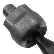 Beck/Arnley 101-8640 2013-2018 Toyota Avalon Steering Tie Rod End