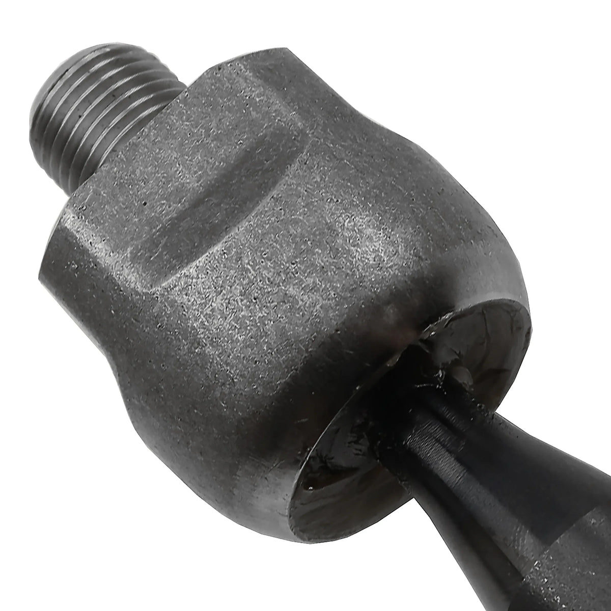 Beck/Arnley 101-8640 2013-2018 Toyota Avalon Steering Tie Rod End