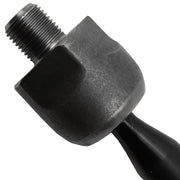 Beck/Arnley 101-8640 2013-2018 Toyota Avalon Steering Tie Rod End