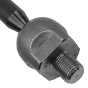 Beck/Arnley 101-8640 2013-2018 Toyota Avalon Steering Tie Rod End