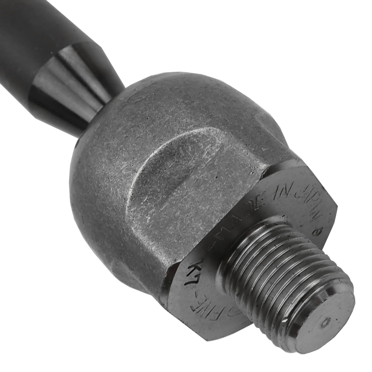 Beck/Arnley 101-8640 2013-2018 Toyota Avalon Steering Tie Rod End