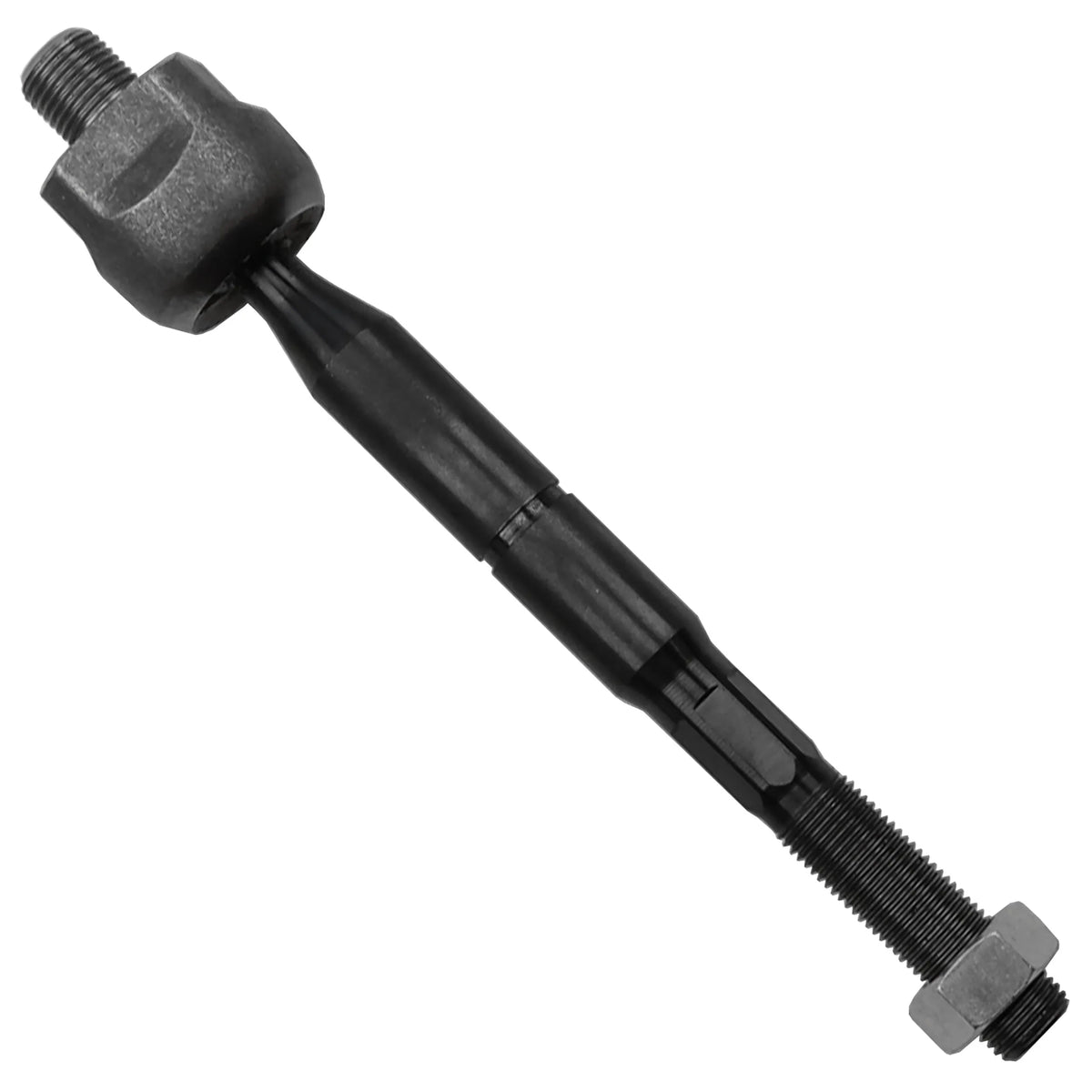 Beck/Arnley 101-8640 2013-2018 Toyota Avalon Steering Tie Rod End