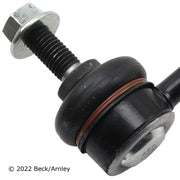 Beck/Arnley 101-8641 2020-2024 Land Rover Discovery Sport Suspension Stabilizer Bar Link