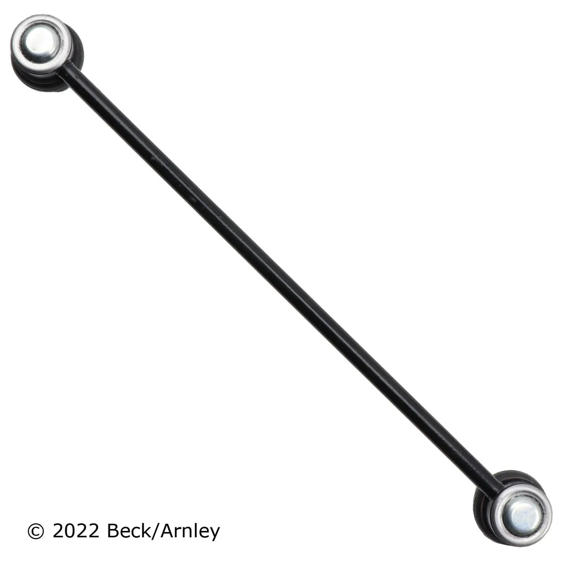 Beck/Arnley 101-8641 2020-2024 Land Rover Discovery Sport Suspension Stabilizer Bar Link