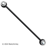 Beck/Arnley 101-8641 2020-2024 Land Rover Discovery Sport Suspension Stabilizer Bar Link