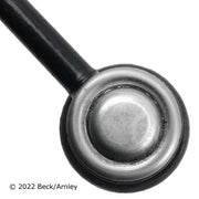 Beck/Arnley 101-8641 2020-2024 Land Rover Discovery Sport Suspension Stabilizer Bar Link
