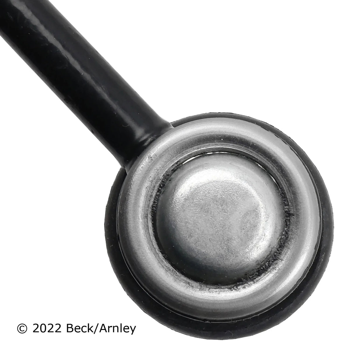 Beck/Arnley 101-8641 2020-2024 Land Rover Discovery Sport Suspension Stabilizer Bar Link