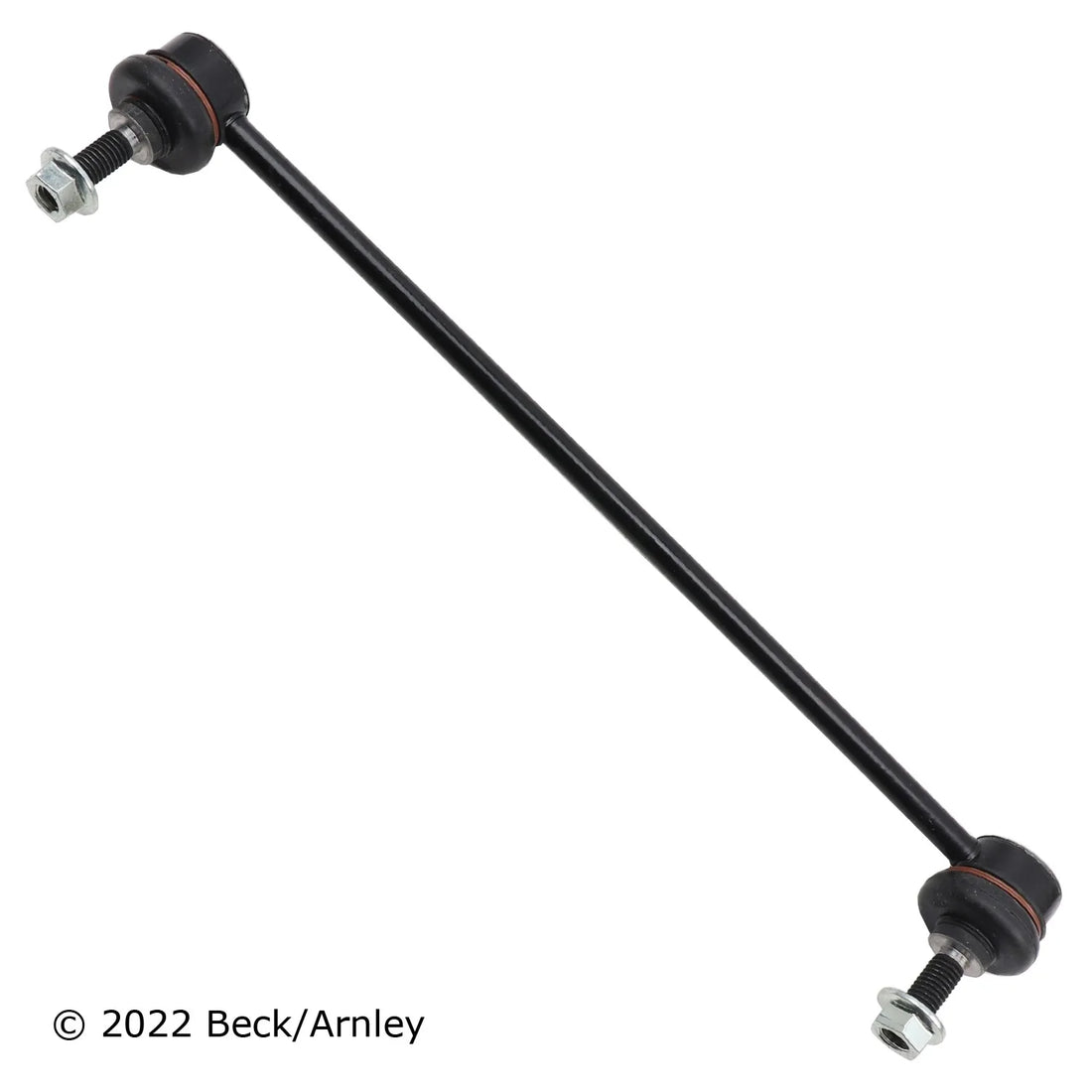 Beck/Arnley 101-8641 2020-2024 Land Rover Discovery Sport Suspension Stabilizer Bar Link